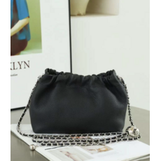 Pretty Persuasions Pretty Persuasions Crossbody