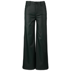 KUT Kut Meg High Rise Wide Leg Jean