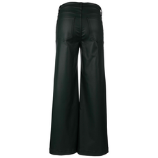 KUT Kut Meg High Rise Wide Leg Jean