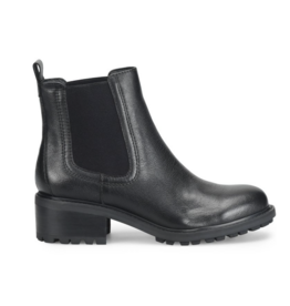 Sofft Martha Boot