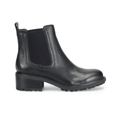 Sofft Martha Boot