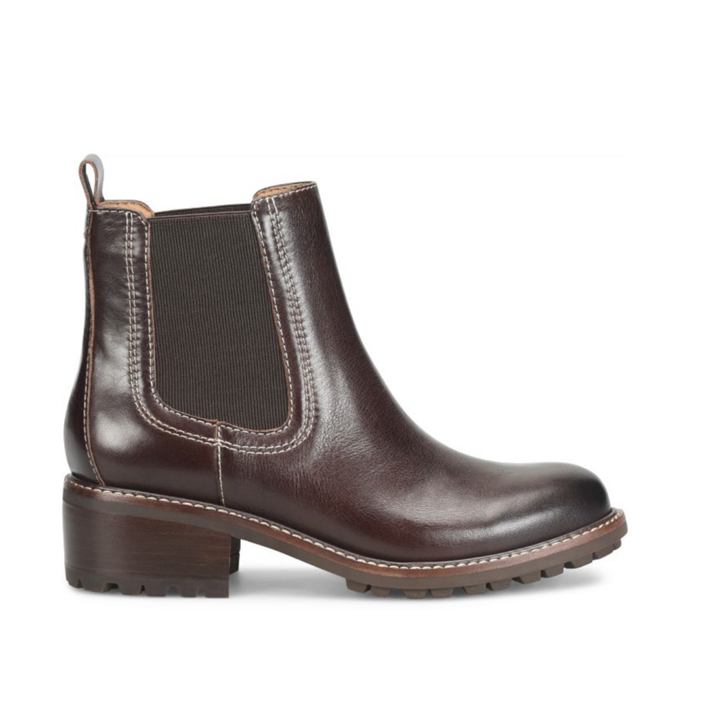Sofft Sofft Martha Boot