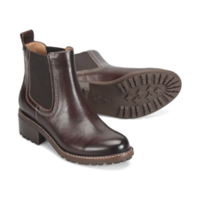Sofft Sofft Martha Boot
