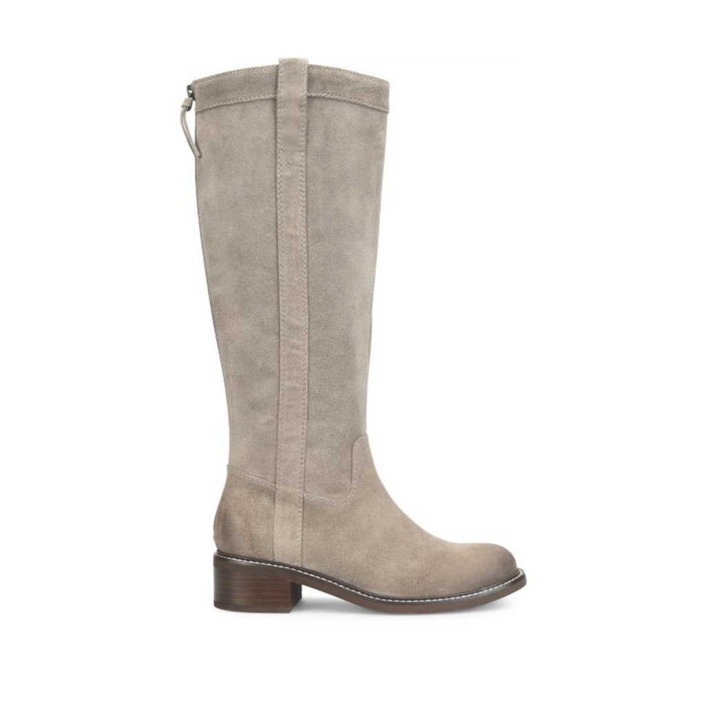 Sofft Sofft Taryn Boot