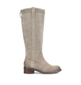 Sofft Taryn Boot