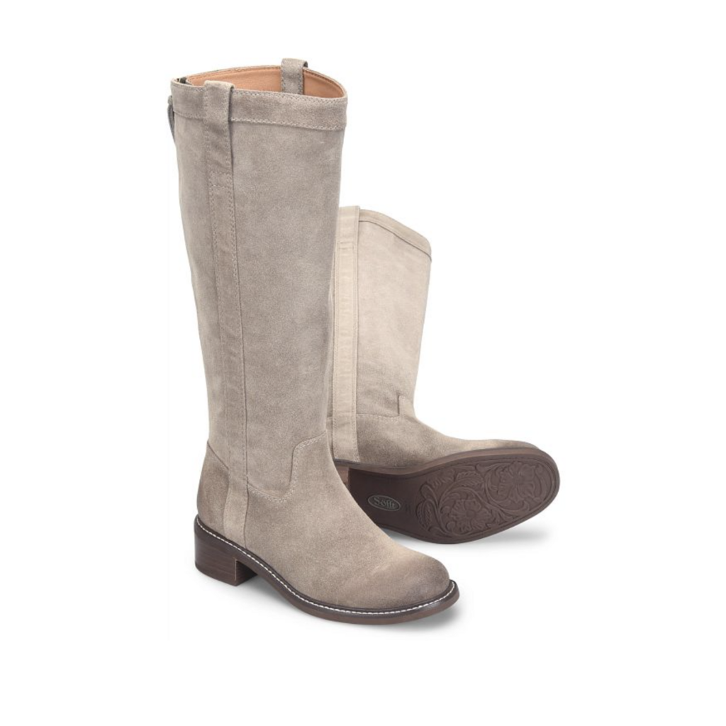 Sofft Sofft Taryn Boot