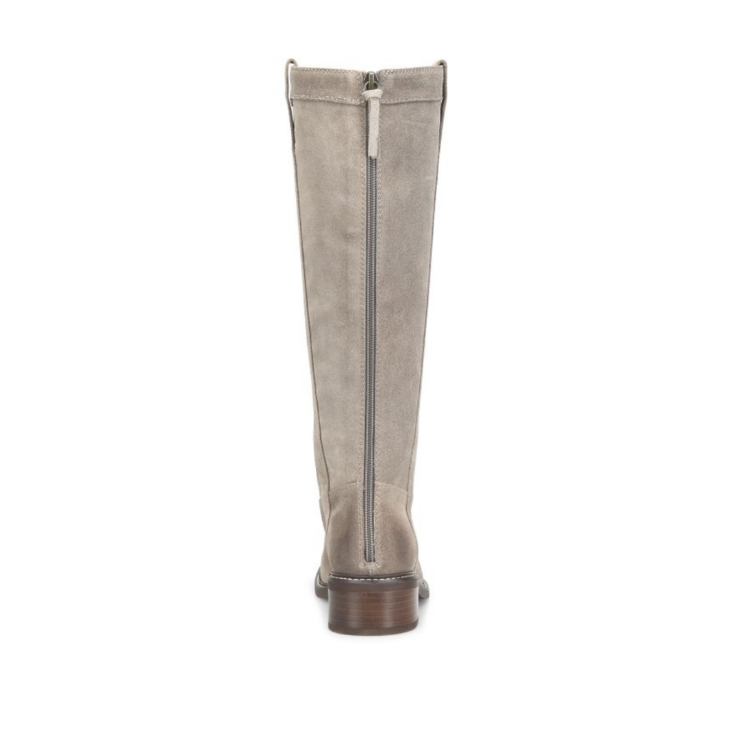 Sofft Sofft Taryn Boot