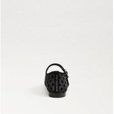 Sam Edelman Sam Edelman Michaela Mesh Mary Jane Flat