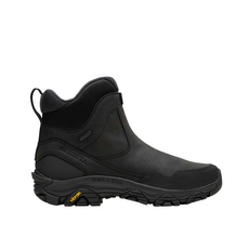 Merrell Merrell WP ColdPack 3 Thermo Tall Zip Boot