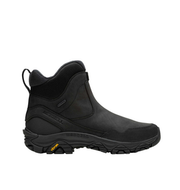 Merrell WP ColdPack 3 Thermo Tall Zip Boot