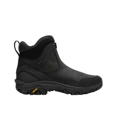 Merrell WP ColdPack 3 Thermo Tall Zip Boot