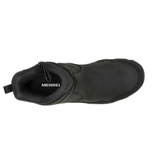 Merrell Merrell WP ColdPack 3 Thermo Tall Zip Boot