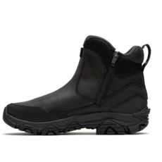 Merrell Merrell WP ColdPack 3 Thermo Tall Zip Boot