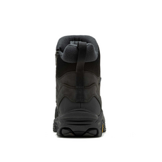 Merrell Merrell WP ColdPack 3 Thermo Tall Zip Boot