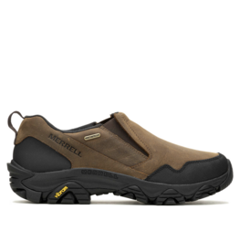 Merrell Coldpack 3 Thermo Moc WP