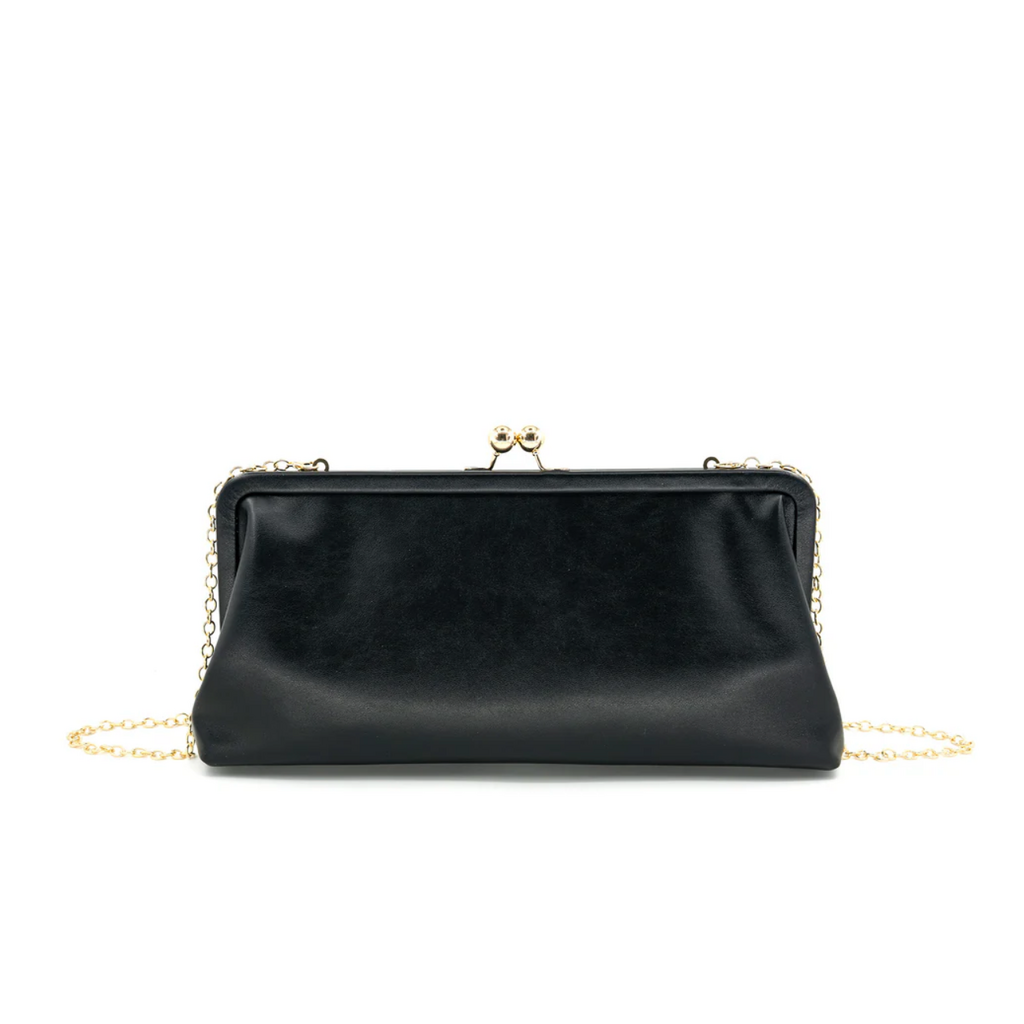 BC Bags BC Bags Nonna Clutch