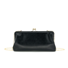 BC Bags BC Bags Nonna Clutch