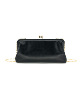 BC Bags Nonna Clutch