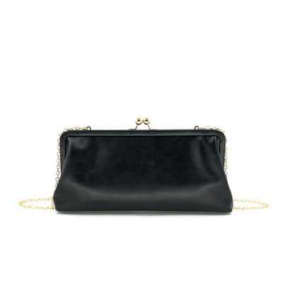 BC Bags Nonna Clutch