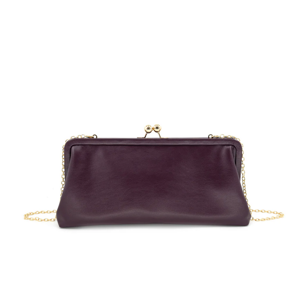 BC Bags BC Bags Nonna Clutch