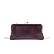 BC Bags BC Bags Nonna Clutch