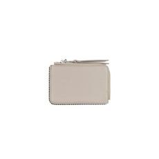 BC Bags BC Bags Wallet with Beaded Detail