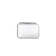 BC Bags BC Bags Wallet with Beaded Detail