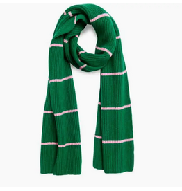 Shiraleah Allison Scarf