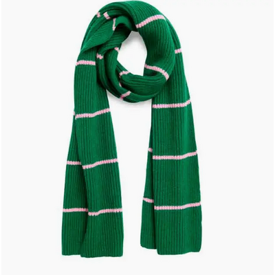 Shiraleah Allison Scarf