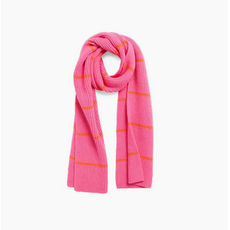 Shiraleah Shiraleah Allison Scarf