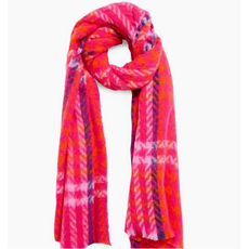 Shiraleah Shiraleah Flo Scarf