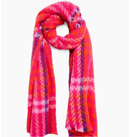 Shiraleah Flo Scarf