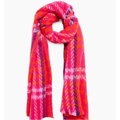 Shiraleah Flo Scarf