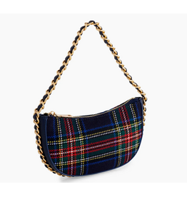 Shiraleah Scottie Handheld Bag