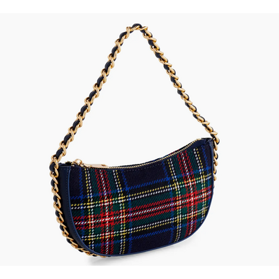 Shiraleah Scottie Handheld Bag
