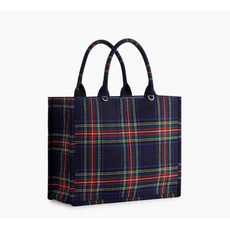 Shiraleah Shiraleah Scottie Tote