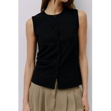 Mod Ref Mod Ref The Dominique Top