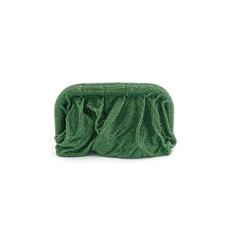 BC Bags BC Bags Envy Crystal Clutch