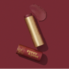 Poppy & Pout Poppy & Pout Lip Tint