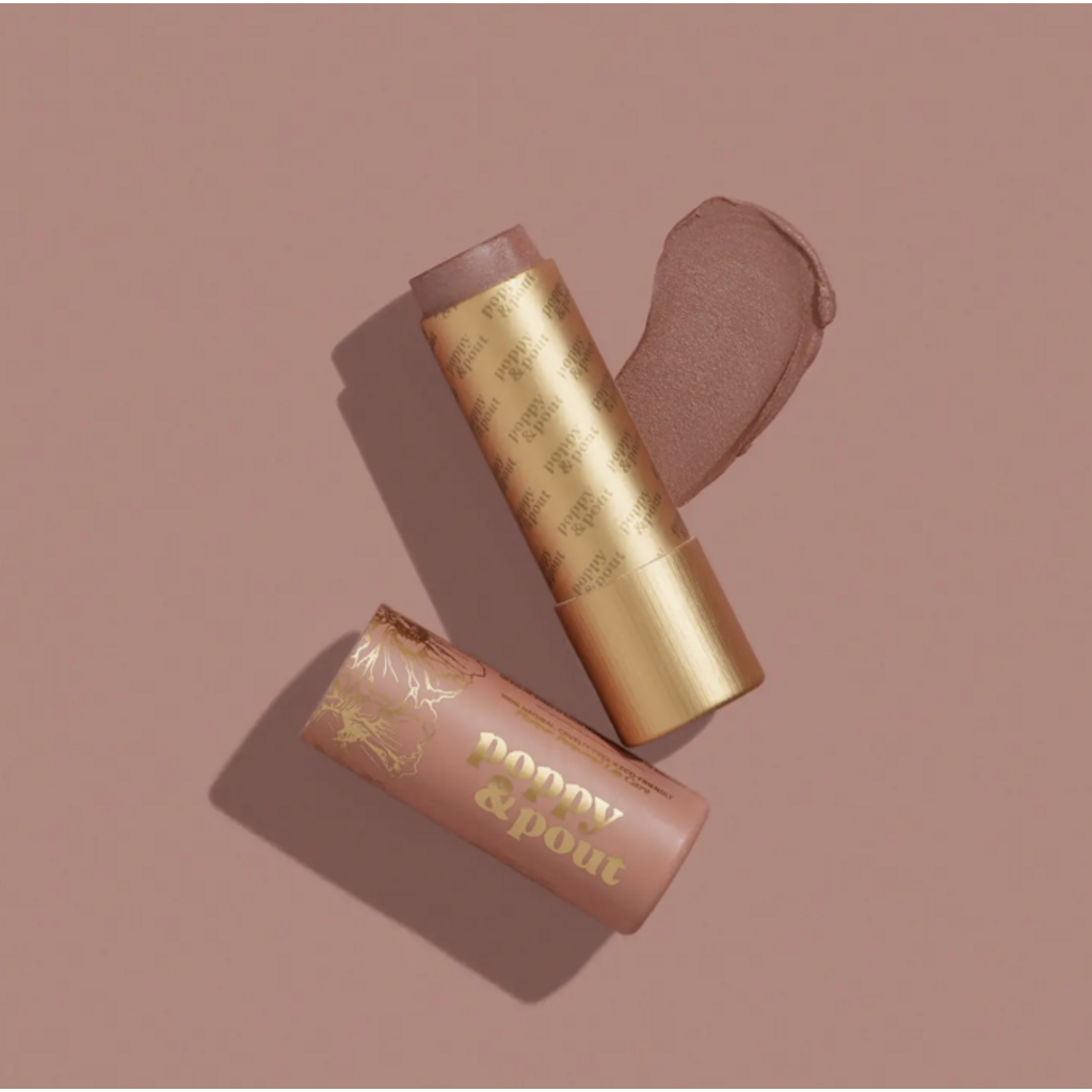 Poppy & Pout Poppy & Pout Lip Tint