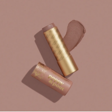 Poppy & Pout Poppy & Pout Lip Tint