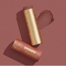 Poppy & Pout Poppy & Pout Lip Tint