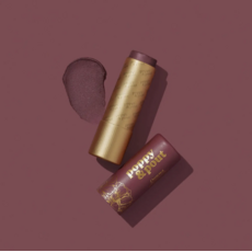 Poppy & Pout Poppy & Pout Lip Tint