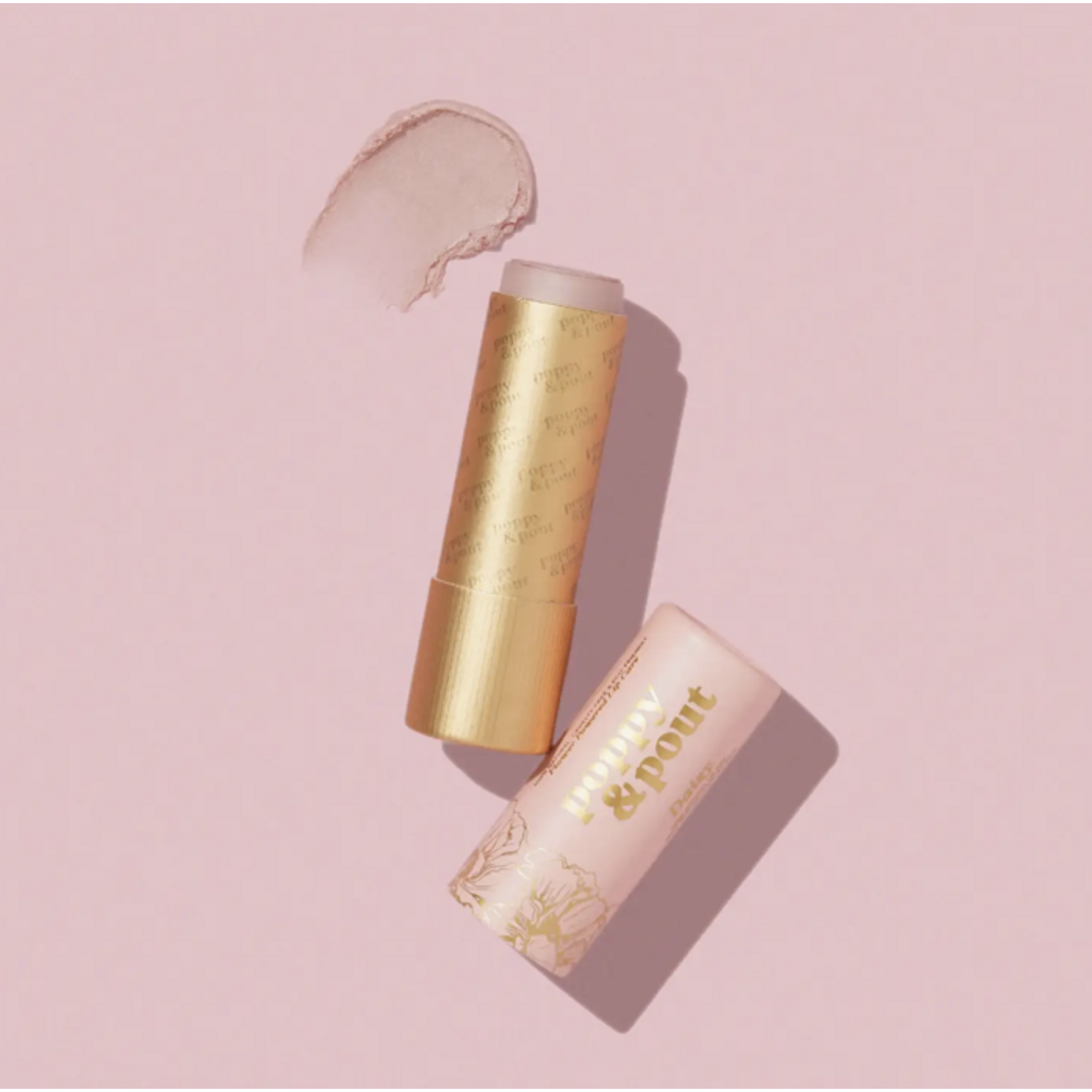 Poppy & Pout Poppy & Pout Lip Tint