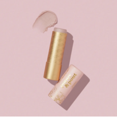 Poppy & Pout Poppy & Pout Lip Tint