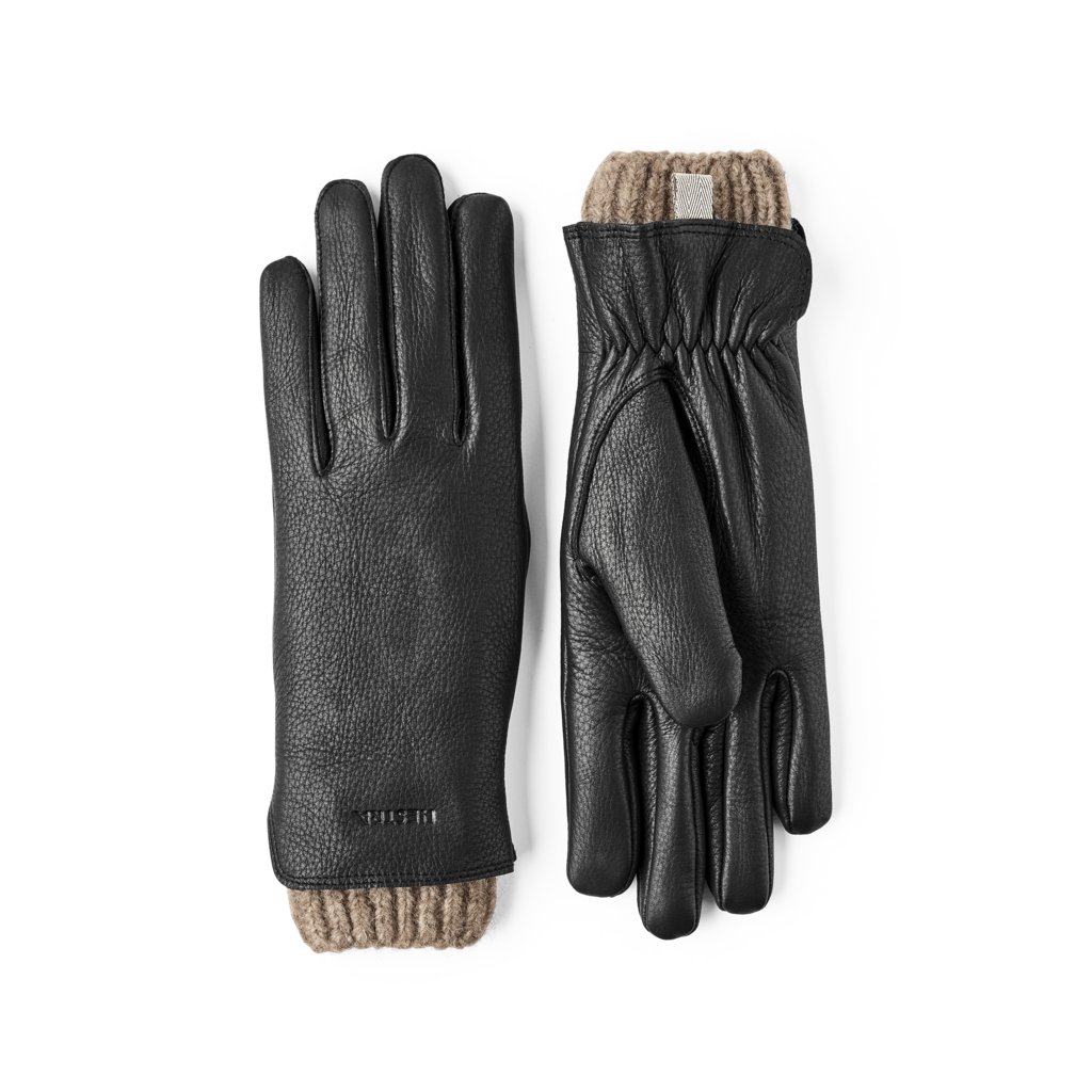 HESTRA Hestra Tiril Glove