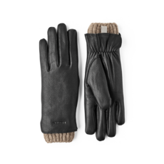 HESTRA Hestra Tiril Glove