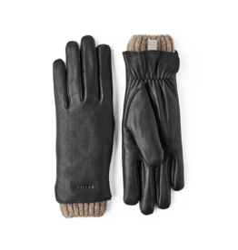 HESTRA Tiril Glove