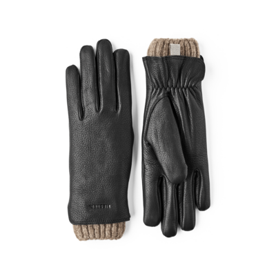 HESTRA Tiril Glove