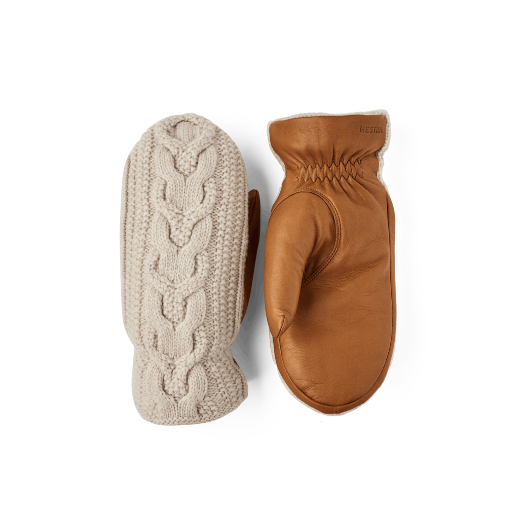 HESTRA Hestra Elle Mitt